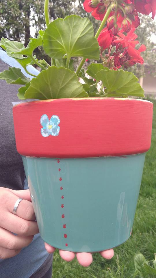 YankeeBelle Cafe Easy Baked Garam Masala Tilapia