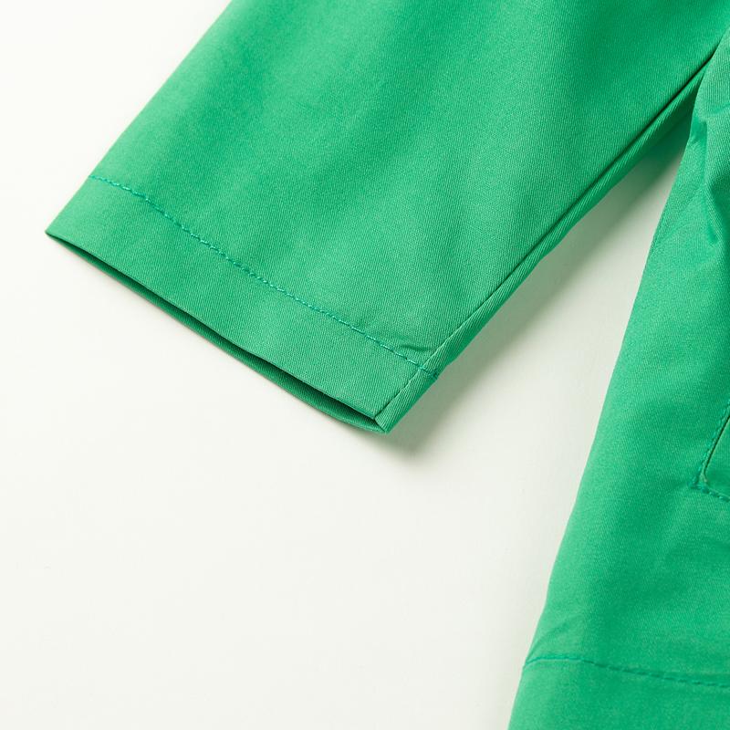 Giày thể thao nữ 100964 7 8 66