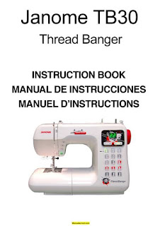 https://manualsoncd.com/product/janome-tb30-thread-banger-sewing-machine-instruction-manual/