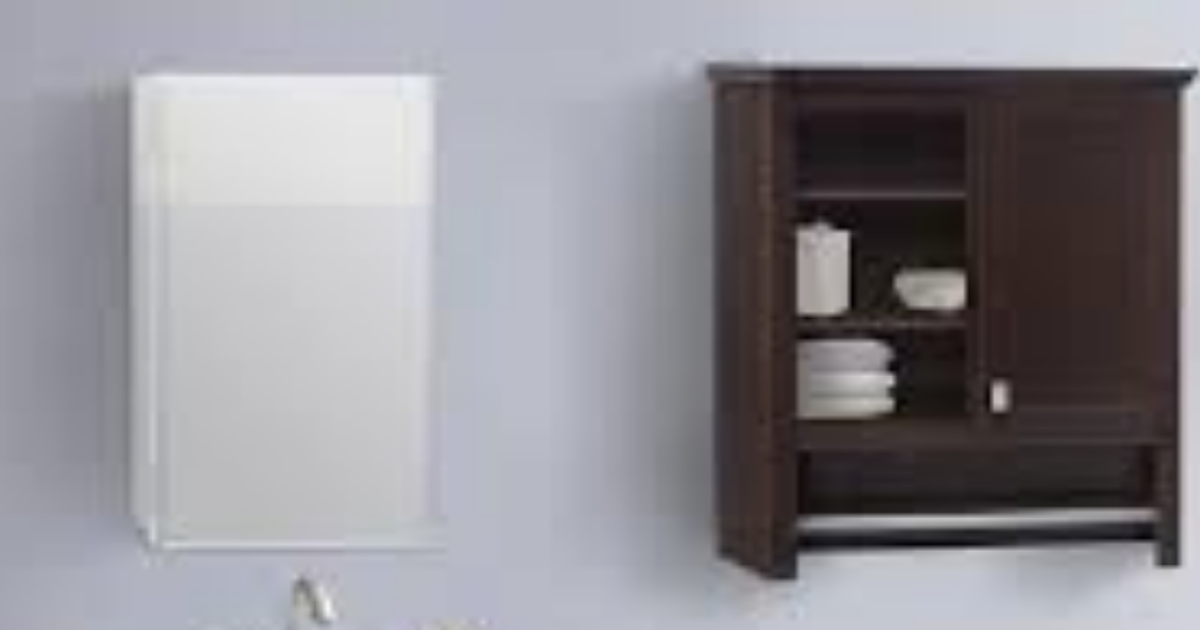 java bathroom wall Tips Pedia