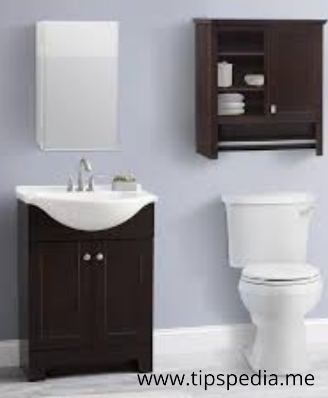 java bathroom wall Tips Pedia