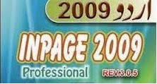 2010