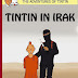 Tintin au pays des cons