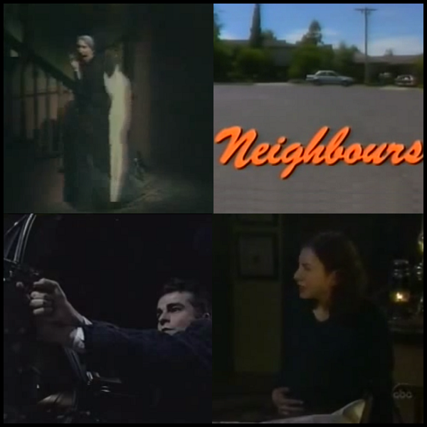 We Love Soaps Today in Soap Opera History (March 18)