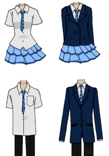 school uniform supplier Philippines