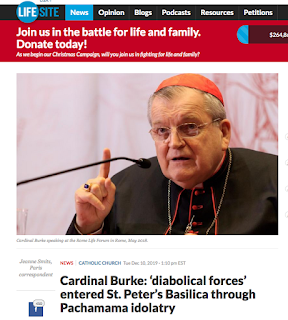 https://www.lifesitenews.com/news/cardinal-burke-diabolical-forces-entered-st-peters-basilica-through-pachamama-idolatry