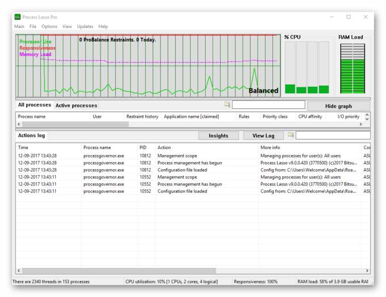 download process lasso pro 12.0.4.4 download process lasso pro 12.0.4.4