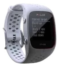 Polar M430 GPS Running Watch Polar M430 GPS Running Watch