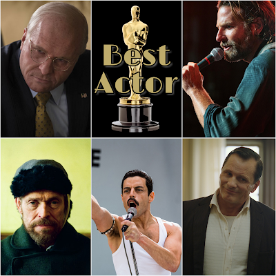 actor bradley cooper wife 2019 oscars predictions lolo loves films actor bradley cooper wife 2019 oscars predictions lolo loves films