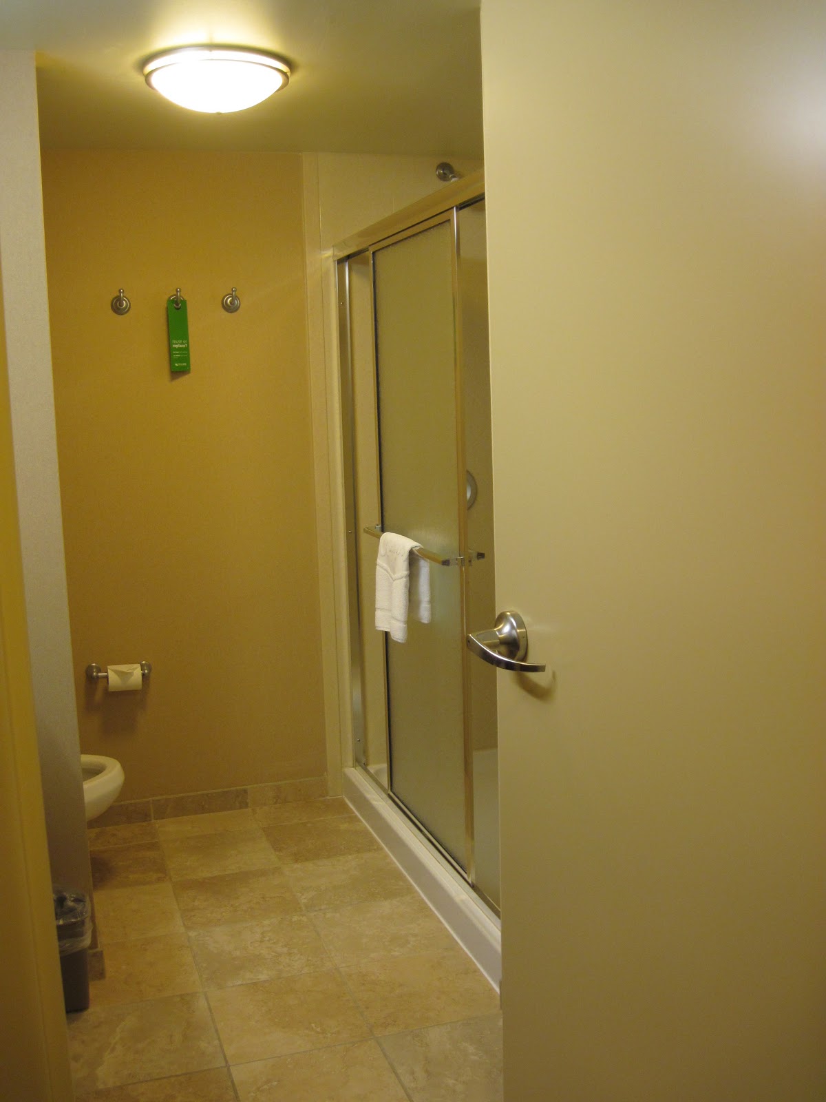 Does Hampton Inn Have Cots at Allen Ouimet blog