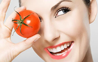 cara memutihkan wajah dengan tomat, cara memutihkan wajah dengan tomat saja, cara memutihkan wajah dengan tomat dan jeruk nipis, cara memutihkan wajah dengan tomat dan putih telur, cara memutihkan wajah dengan tomat dan madu, cara memutihkan wajah dengan tomat dan kunyit, cara memutihkan wajah dengan tomat dan gula, cara memutihkan wajah dengan tomat tanpa diblender, cara memutihkan wajah dengan tomat dan pasta gigi, cara memutihkan wajah dengan tomat dan mentimun