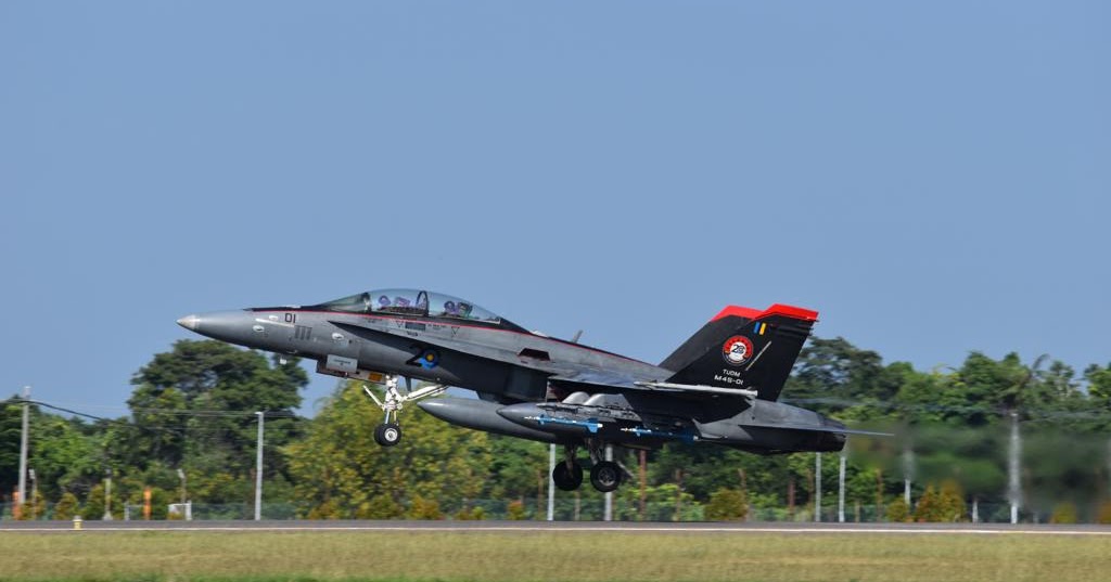 Jet 9x. Jet 9x