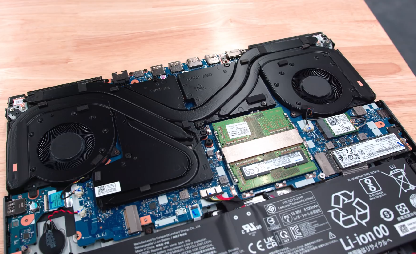 Lenovo legion 5 pro. ноутбуки lenovo legion 5 pro. Lenovo legion 5 pro 3060. Lenovo legion 5 pro. Lenovo legion 5 pro.