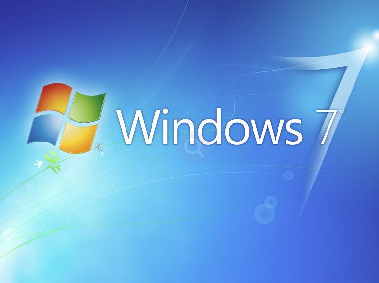 Windows 7 just doesn't give up. Users are extremely reluctant to upgrade to Windows 10 Windows 7 just doesn't give up. Users are extremely reluctant to upgrade to Windows 10