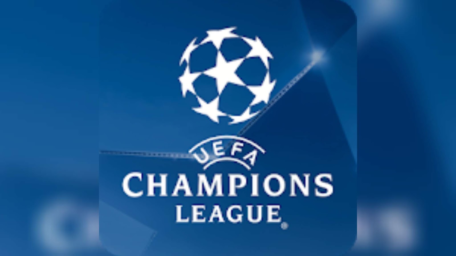 dream league 2018 champions league