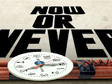 Alasan Kenapa Harus Memulai Bisnis Online