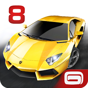 asphalt 8 airborne mod apk unlimited money free download asphalt 8 airborne mod apk unlimited money free download