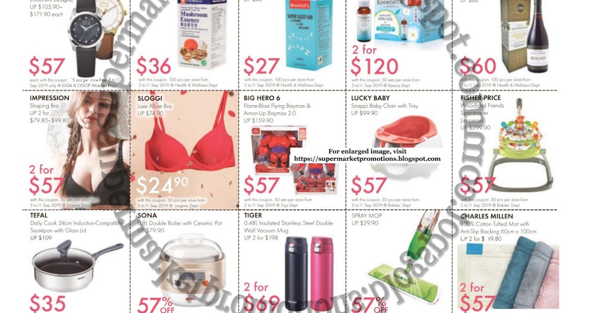 artful home coupon 2019 artful home coupon 2019