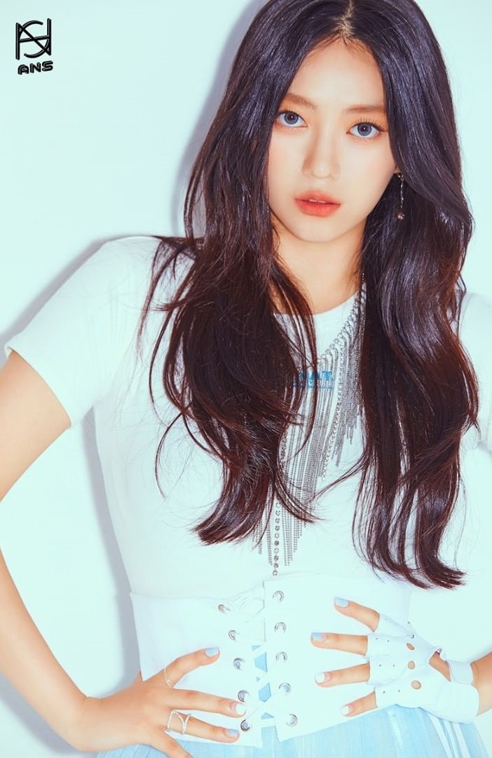 9월에 데뷔예정이라는 걸그룹 | 인스티즈