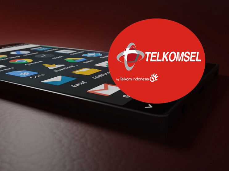 Link Cara Beli Paket 4g Ceria Telkomsel Di Aplikasi My Telkomsel
