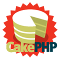 cakephp