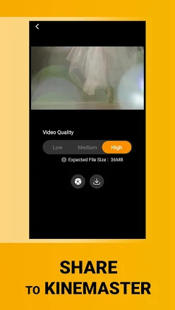 screen-2.jpg