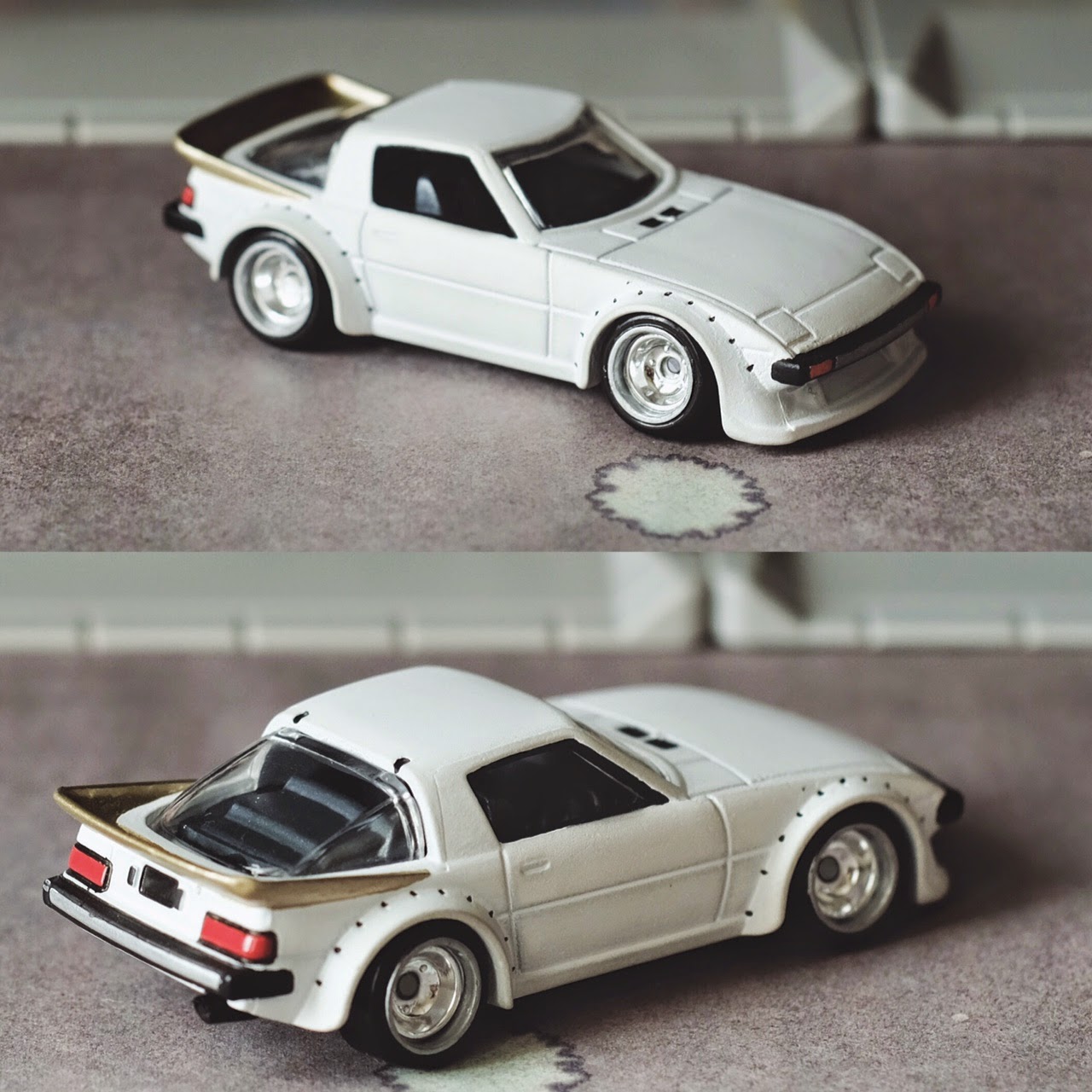 ваз 2110 боевая классика моделька. кастомные масштабные модели. 3d модель автомобиля ретро игшл. кастом модельки. кастом моделей hot wheels.