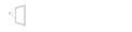 Logo Ufound ID