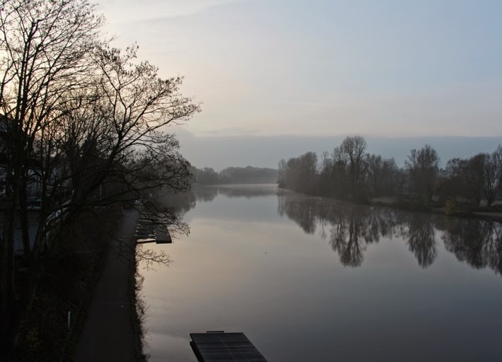 Friederike Traf Gescher Mit Voller Wucht Gescherblog