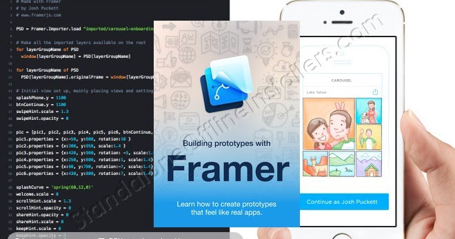 image framer mac image framer mac