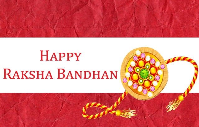 happy-raksha-bandhan-images-with-quotes