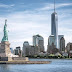 IcelandAir Saga Class: AMS to NYC from $639