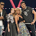 Portugal: Abertas as inscrições para a nova edição do 'The Voice Portugal'