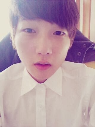 topp dogg indonesia pic predebut seo sangwon yano topp dogg indonesia pic predebut seo sangwon yano