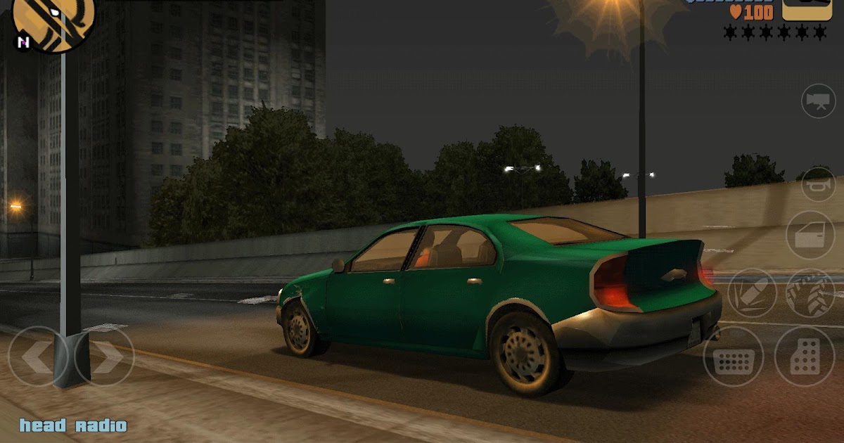 gta 3 free full version for pc gta 3 free full version for pc
