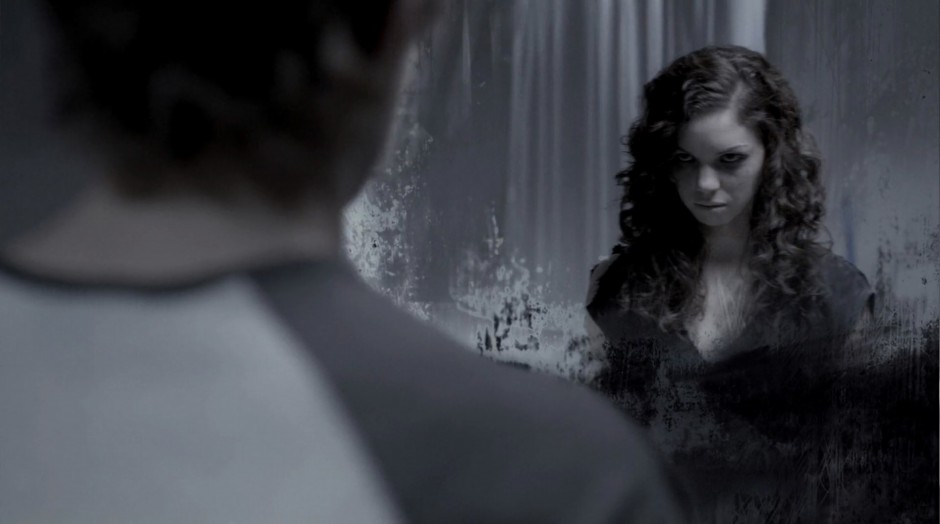 ESPELHOS DO MEDO 2 (DUAL ÁUDIO/1080P) – 2010 FormatFactoryEspelhos%2Bdo%2BMedo%2B2%2B-%2B2010%2B-%2B1080p.mkv_3