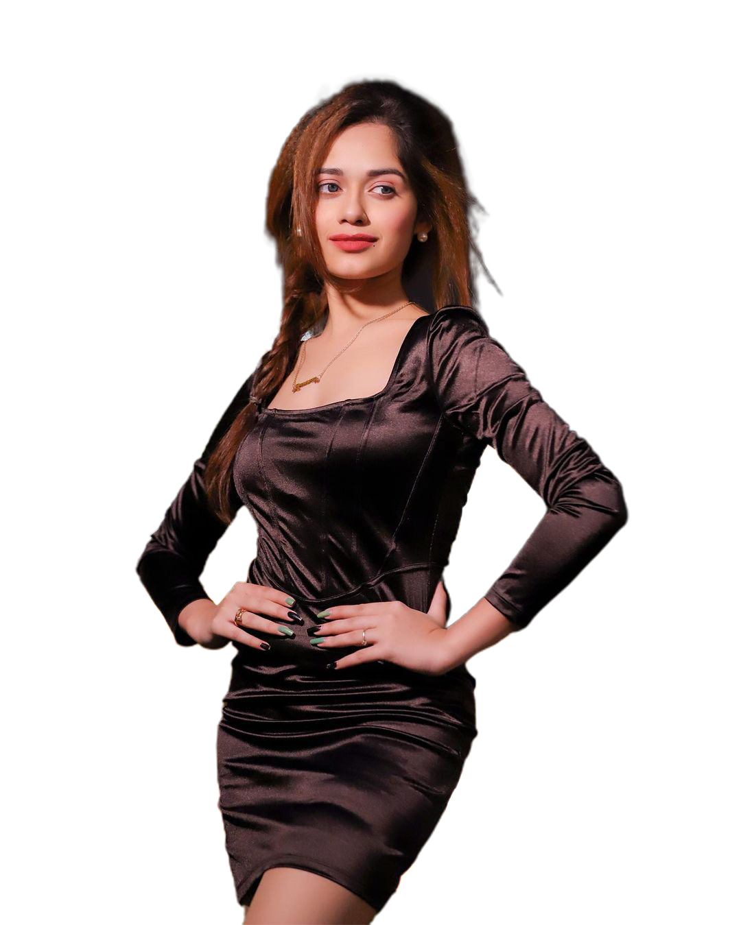 Jannat zubair png images, jannat zubair new png, jannat zubair hd png, jannat png images, jannat zubair hd images, 
jannat zubair hd, jannat zubair rahmani, jannat zubair imgaes, jannat zubair wallpaper, jannat zubair pictures,
jannat zubair photos, jannat zubair hot, Jannat PNG, Jannat New PNg, Jannat HD PNG, Jannat Png Images, Jannat new,
Jannat hd, Jannat latest images, Jannat wallpaper, Jannat pictures, Jannat hot, Jannat photos,  jannat zubair sexy,
jannat zubair hot photo, jannat zubair hot images, jannat zubair sexy images, jannat zubair sexy photo, jannat zubair hot sexy,
jannat hot photo, jannat sexy photo, jannat hot images, jannat sexy images,