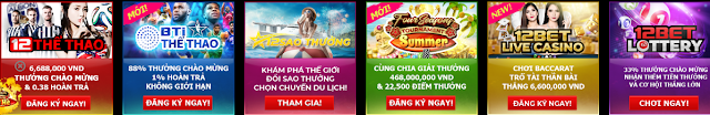 {12BET} Tin HOT bóng đá Ngoại hạng Anh sáng 31/12 1