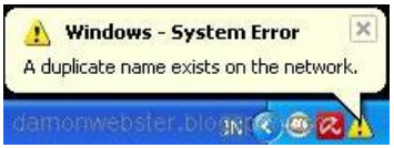 Harry styles screaming. Garry kasparov on bobby fischer. Гарри каспаров thought. Пропинговать порт cmd. Because the name exists.