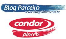 Blog de Pintura Condor