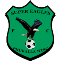 SUPER EAGLES FC