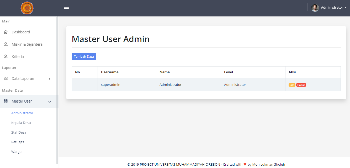 Log example. M. значок работник каска. скрипт генерации пароля linux. Master's program.