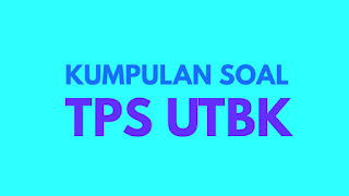 Kumpulan Soal Tps Kuantitatif Utbk Dan Pembahasannya Dengan Trik Super Cepat Fastest Math