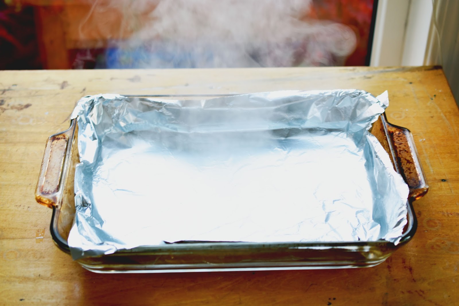 Woman in Real Life How to Clean Silverplated Flatware Quickly