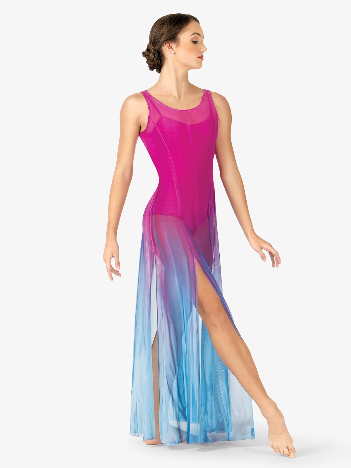 Shybiker My Secret Obsession