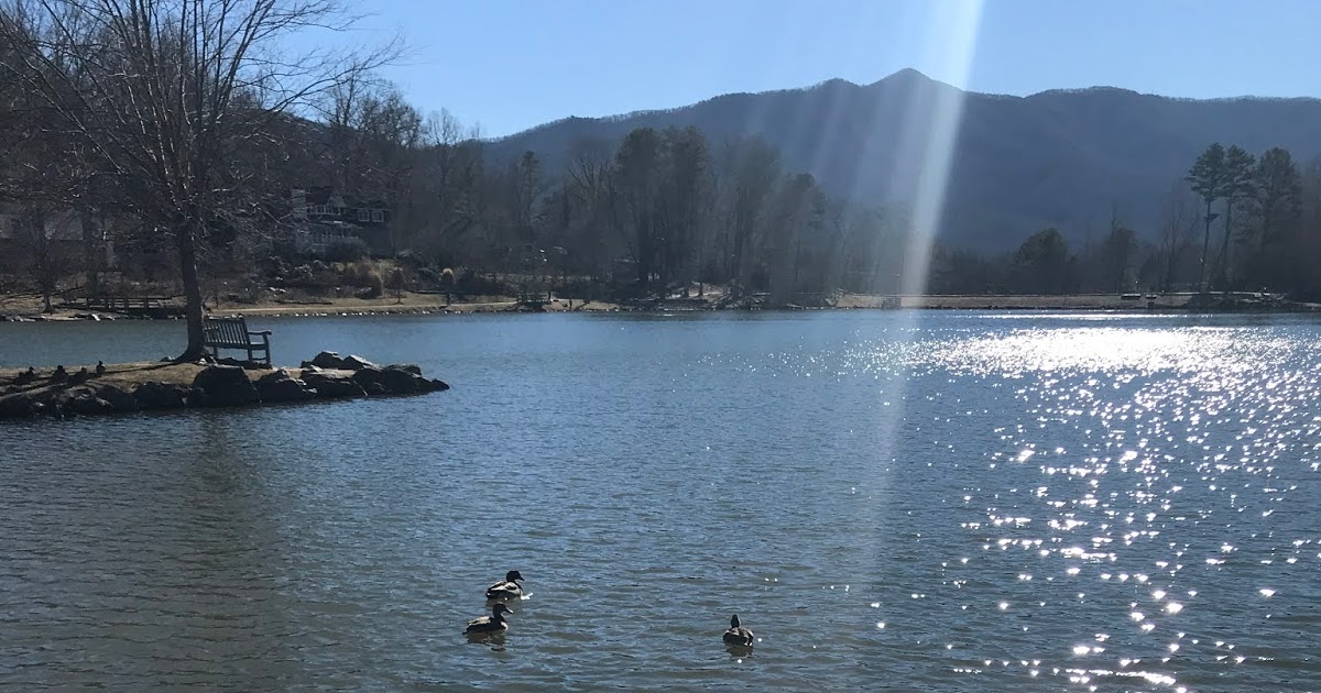 When I was 69 (now 80) Jan 23 at Lake Tomahawk