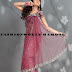 Party Wear Saree 2011