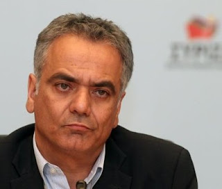 «Όχι» στην πρόταση των γερμανών βιομηχάνων για το χρέος, λέει ο ΣΥΡΙΖΑ...