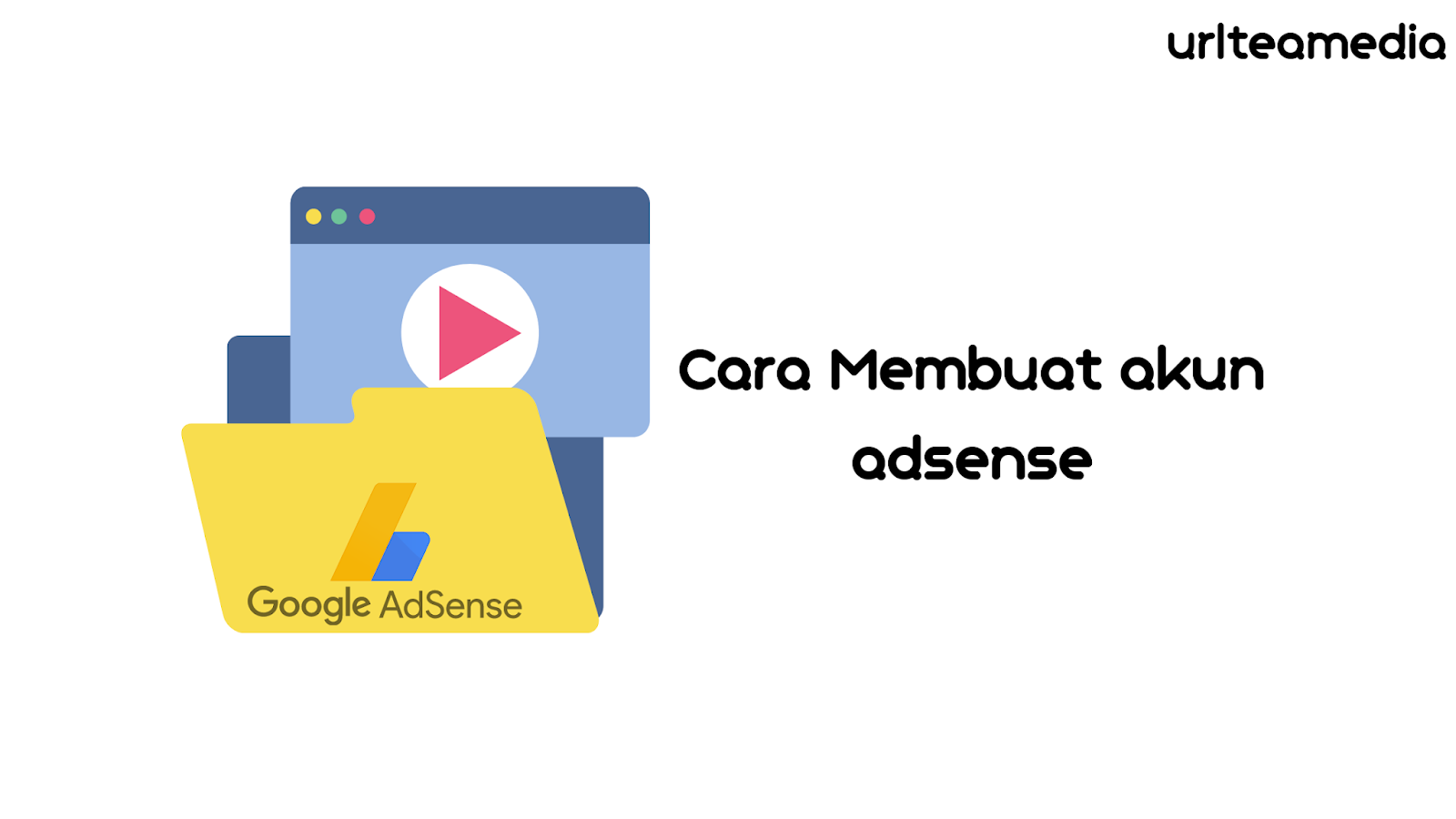 Rahasia Sukses Daftar Google AdSense YouTube: Panduan Lengkap untuk Mendapatkan Persetujuan