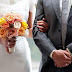 Tanggal Baik Pernikahan 2019 Berdasarkan Shio (Bagian 2)